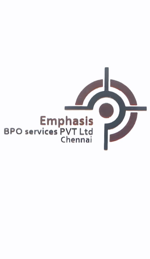 Emphasis BPO Services